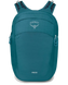 Рюкзак Osprey Poco Changing Pack 009.3883 фото 2