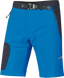 CRUISE SHORT 1.0 blue/black size L шорты (Directalpine)