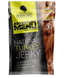 Индейка вяленая Adventure Menu Turkey jerky 100g