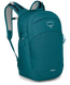 Рюкзак Osprey Poco Changing Pack 009.3883 фото