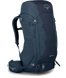 Рюкзак Osprey Volt 65, синій
