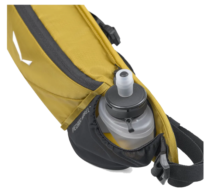 Поясна сумка Salewa PEDROC HIPBELT&nbsp; 013.003.1606 фото
