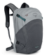 Рюкзак Osprey Nebula 32, Сірий