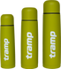 Термос Tramp Basic 0,5 л. Оливковий TRC-111-olive