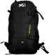 Рюкзак Millet Prolighter 22 MIS2117 0247 фото