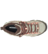 Черевики жіночі Merrell MOAB 3 MID GTX 036.1886 фото 6