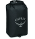 Гермомішок Osprey Ultralight Drysack 20 009.3150 фото
