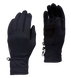 Перчатки мужские Black Diamond MidWeight ScreenTap Gloves