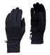 Рукавички чоловічі Black Diamond MidWeight ScreenTap Gloves BD 801871.0002-L фото