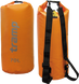 Гермомішок Tramp 70 л TRA-069-orange фото 2
