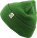 Шапка 5000 MILES BASIC FOREST GREEN