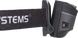 Ліхтарик Lifesystems Intensity 105 Head Torch 42045 фото 3