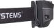 Ліхтарик Lifesystems Intensity 105 Head Torch 42045 фото 2
