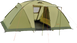 Палатка Pinguin Base Camp NEW