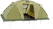 Намет Pinguin Base Camp NEW PNG 127.Green фото 1
