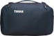 Рюкзак-Наплічна сумка Thule Subterra Carry-On 40L TH 3203444 фото 2
