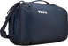 Рюкзак-Наплічна сумка Thule Subterra Carry-On 40L TH 3203444 фото 1