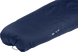 Спальник Sea To Summit Glow Gw1 Quilt Long (+4/+10 С), Navy/Denim, 195
