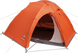 Палатка Pinguin Vega Extreme, orange