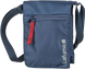 Сумочка Lafuma Baiyun LFS6289 6730 фото