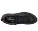 Черевики трекінгові чоловічі LOWA Fortux GTX QC 311820-0999-40.0 фото 7