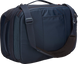 Рюкзак-Наплічна сумка Thule Subterra Carry-On 40L TH 3203444 фото 3