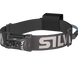 Ліхтар налобний Silva Trail Runner Free Ultra SLV 37807 фото 1