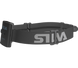 Ліхтар налобний Silva Trail Runner Free Ultra SLV 37807 фото 2