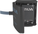 Ліхтар налобний Silva Trail Runner Free Ultra SLV 37807 фото 4