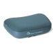 Надувна подушка Sea to Summit Aeros Premium Pillow Large STS 000419 фото 1