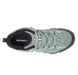 Черевики жіночі Merrell MOAB 3 MID GTX 036.0400 фото 5