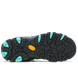Черевики жіночі Merrell MOAB 3 MID GTX 036.0400 фото 4