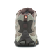 Черевики жіночі Merrell MOAB 3 MID GTX 036.1886 фото 5
