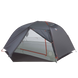 Намет Big Agnes Copper Spur HV UL3 Bikepack 021.0238 фото 1