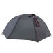 Намет Big Agnes Copper Spur HV UL3 Bikepack 021.0238 фото 3