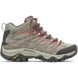 Черевики жіночі Merrell MOAB 3 MID GTX 036.1886 фото