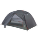 Намет Big Agnes Copper Spur HV UL3 Bikepack 021.0238 фото 5