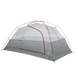 Намет Big Agnes Copper Spur HV UL3 Bikepack 021.0238 фото 4