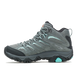 Черевики жіночі Merrell MOAB 3 MID GTX 036.0400 фото 6