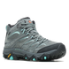 Черевики жіночі Merrell MOAB 3 MID GTX 036.0400 фото 2