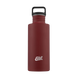 Пляшка Esbit DB750SC 017.0258 фото
