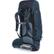 Рюкзак Osprey Volt 65, синий