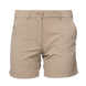 Шорти ж Turbat Nomad Shorts Wmn 012.004.1837 фото 1