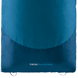 Спальный мешок Ferrino Yukon Plus SQ Maxi/+7°C Blue (Left), L