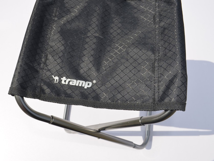 Табурет-міні Tramp TRF-022