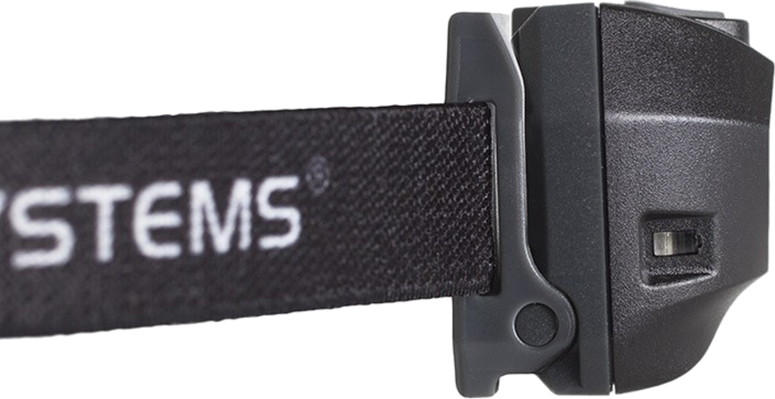 Ліхтарик Lifesystems Intensity 105 Head Torch 42045 фото