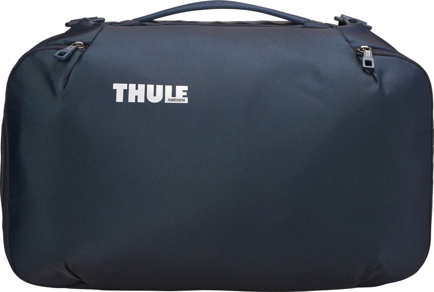 Рюкзак-Наплічна сумка Thule Subterra Carry-On 40L TH 3203444 фото