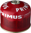 Газовий балон Primus Power Gas 230 New