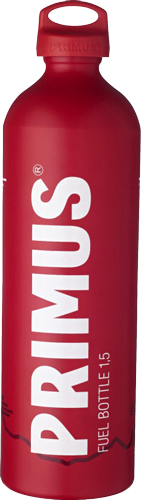 Фляга під паливо Primus Fuel Bottle 1.5 L