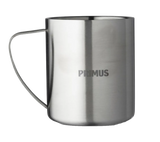Кружка PRIMUS 4 Season Mug 0.2 l 732250 фото